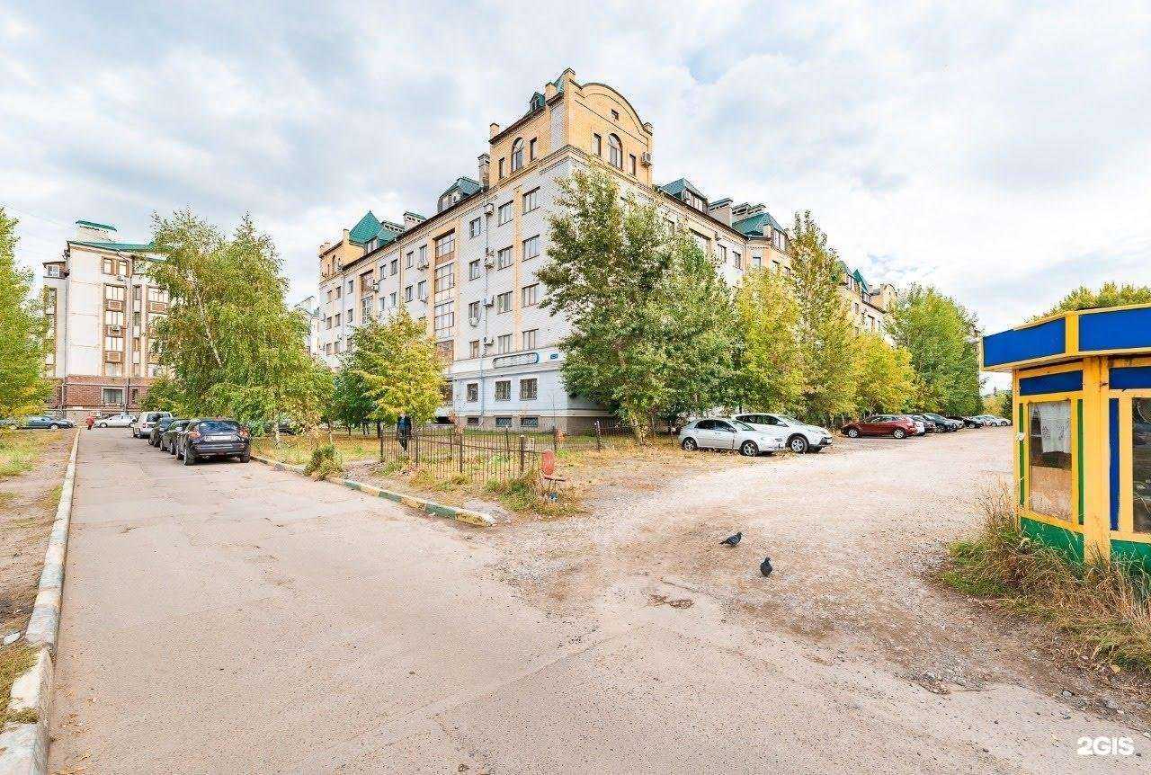 Отзывы на компанию Inn-t group в Казани c фото - фотография 2 из 2