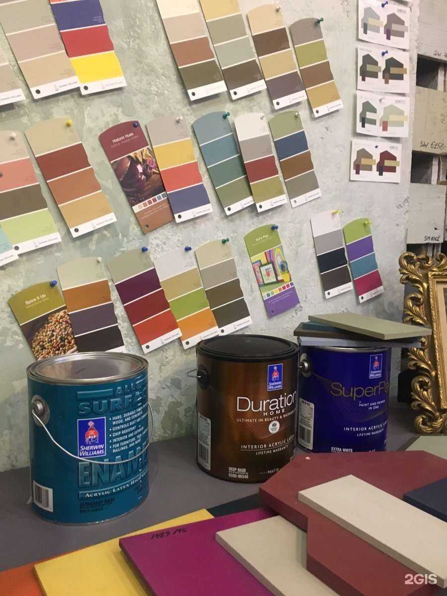 Отзывы на компанию Палп-Декор в Иркутске c фото