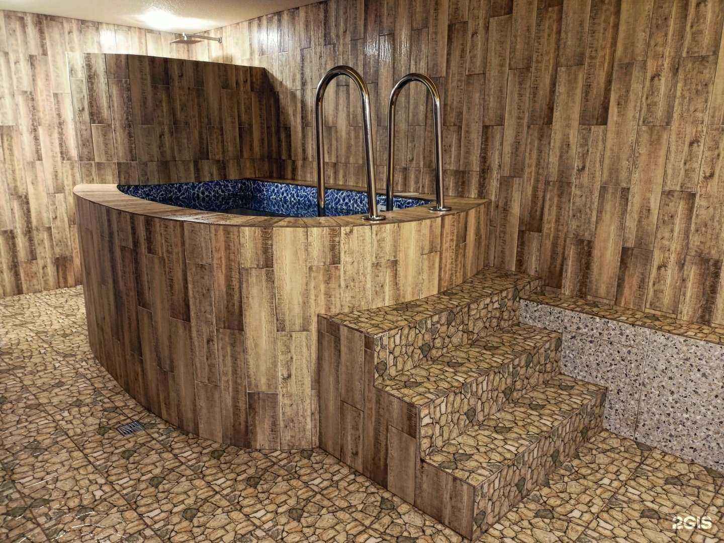 Отзывы на компанию Печки-Лавочки в Хабаровске c фото