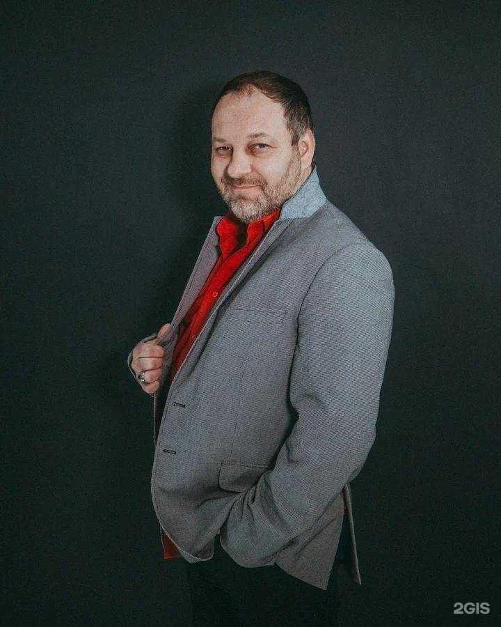 Отзывы на компанию Полтишок в Кемерове c фото