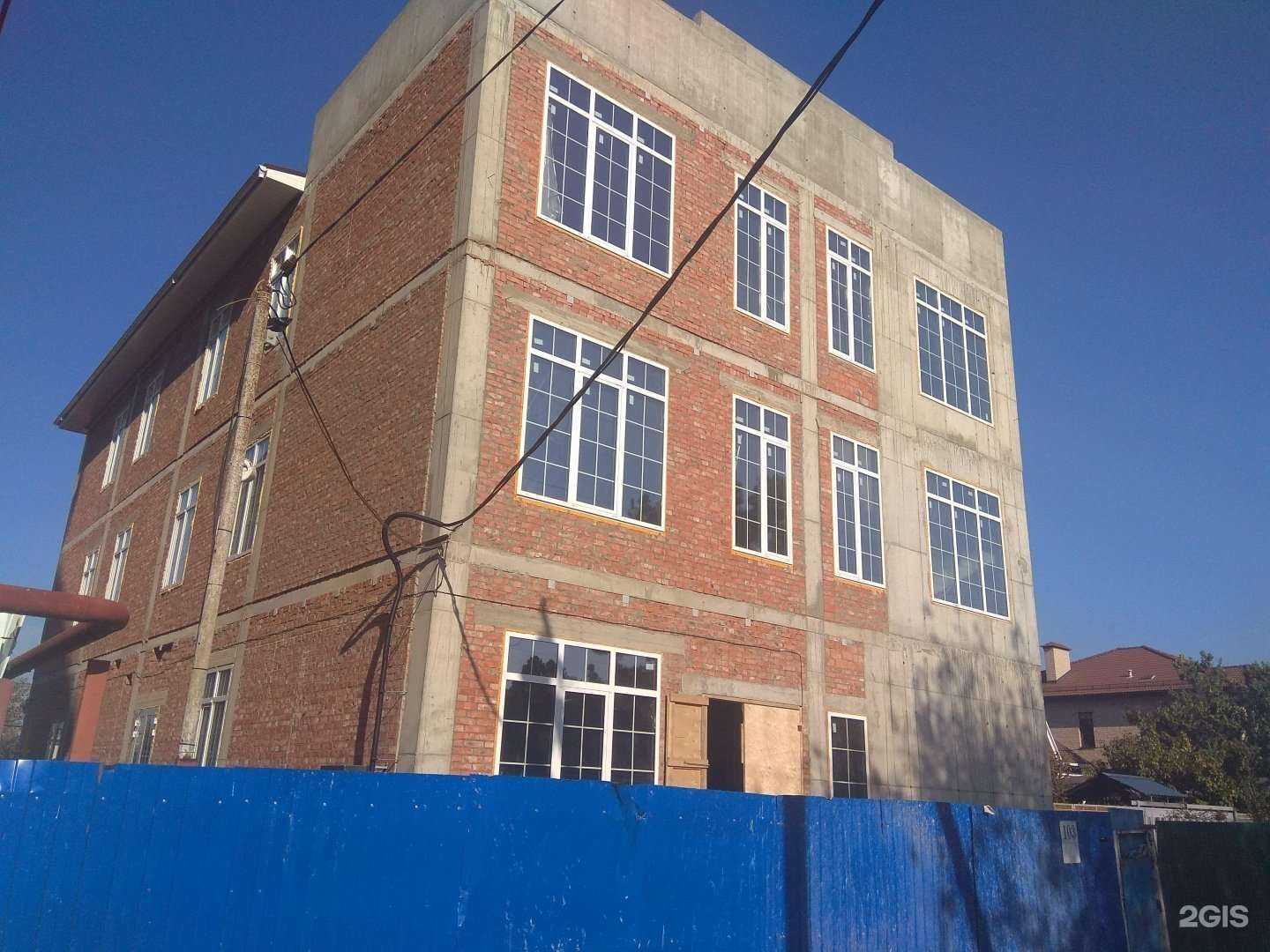 Отзывы на компанию Агротек в Краснодаре c фото - фотография 2 из 2