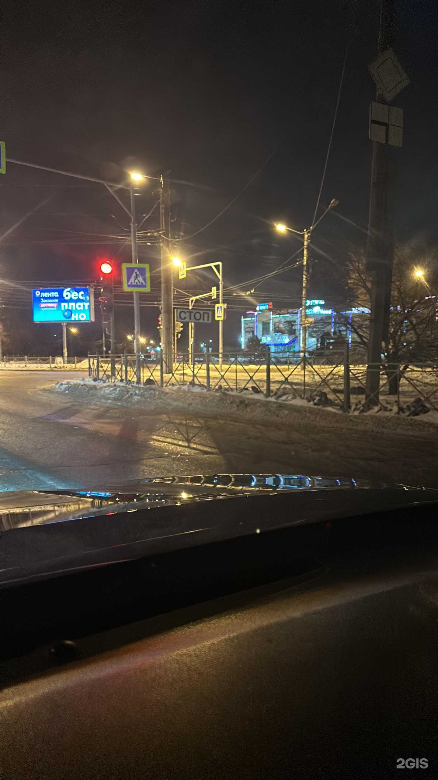 Отзывы на компанию Авто на газ в г. Омск c фото