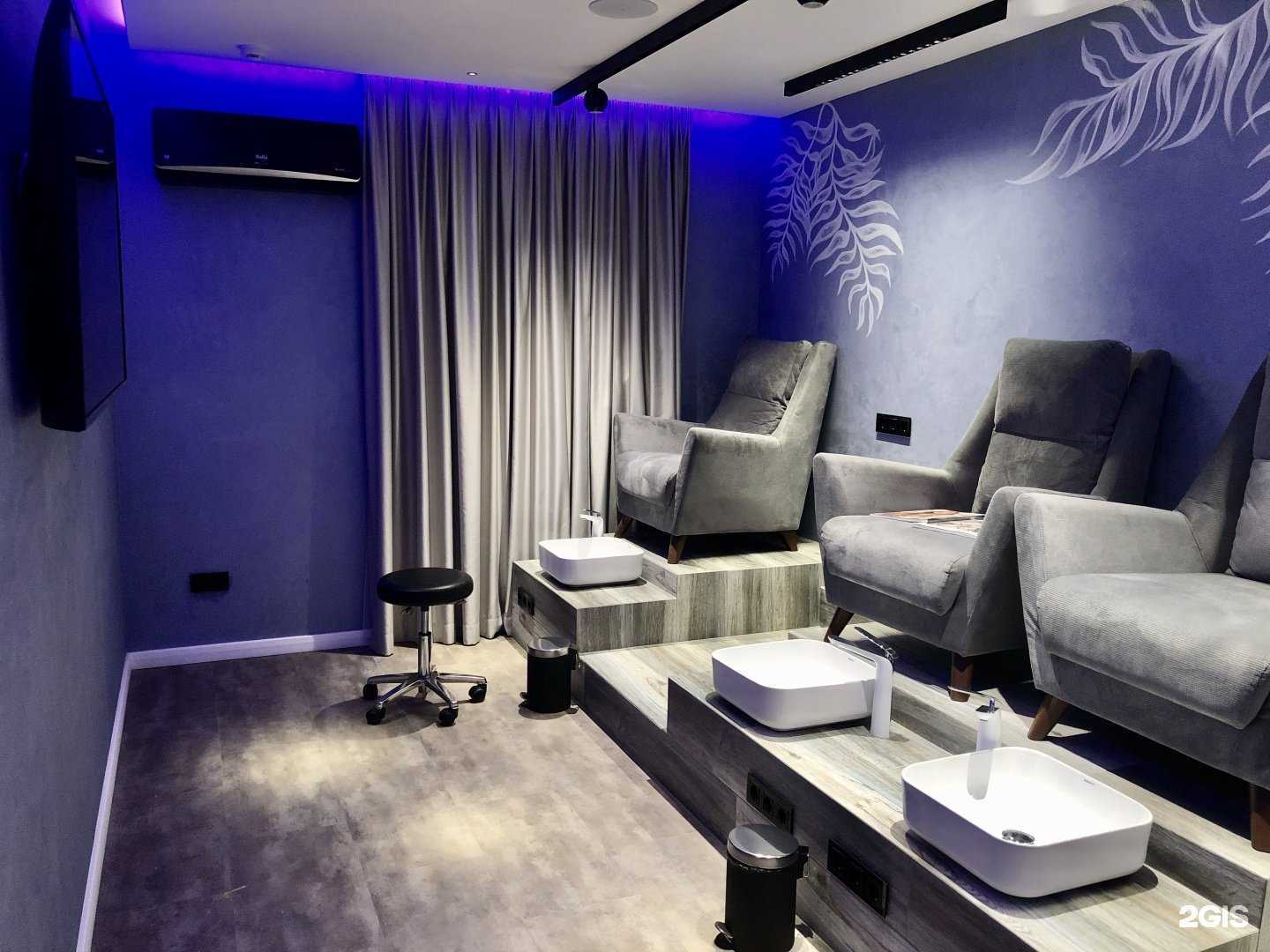 Отзывы на компанию Soho в г. Воронеж c фото