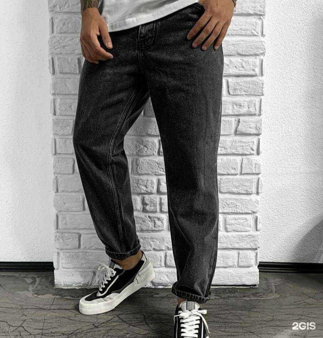 Отзывы на компанию Nice в г. Набережные Челны c фото