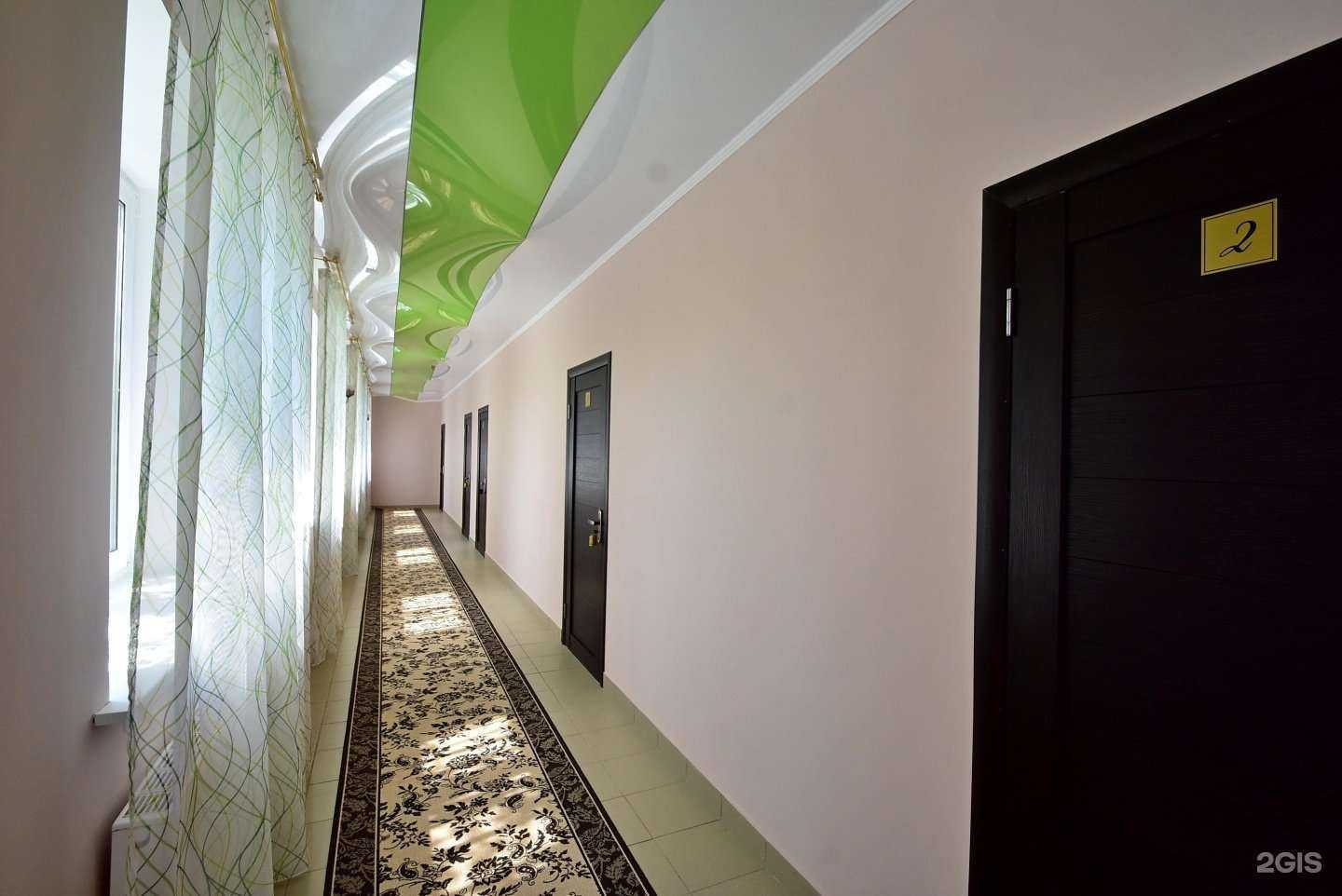 Отзывы на компанию Центральная в Воткинске c фото