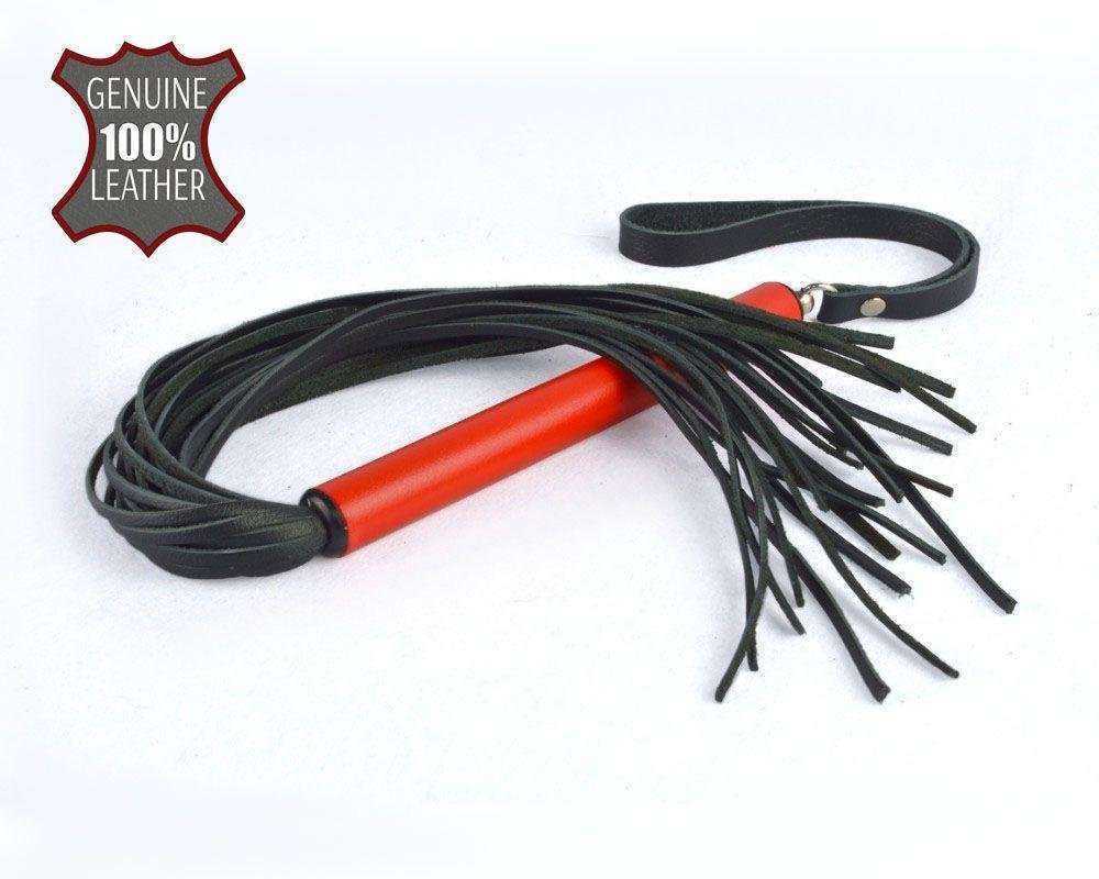 Отзывы на компанию Fire&ice в Владивостоке c фото