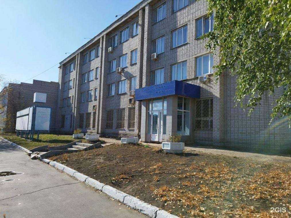 Отзывы на компанию Мир Климата в Ижевске c фото