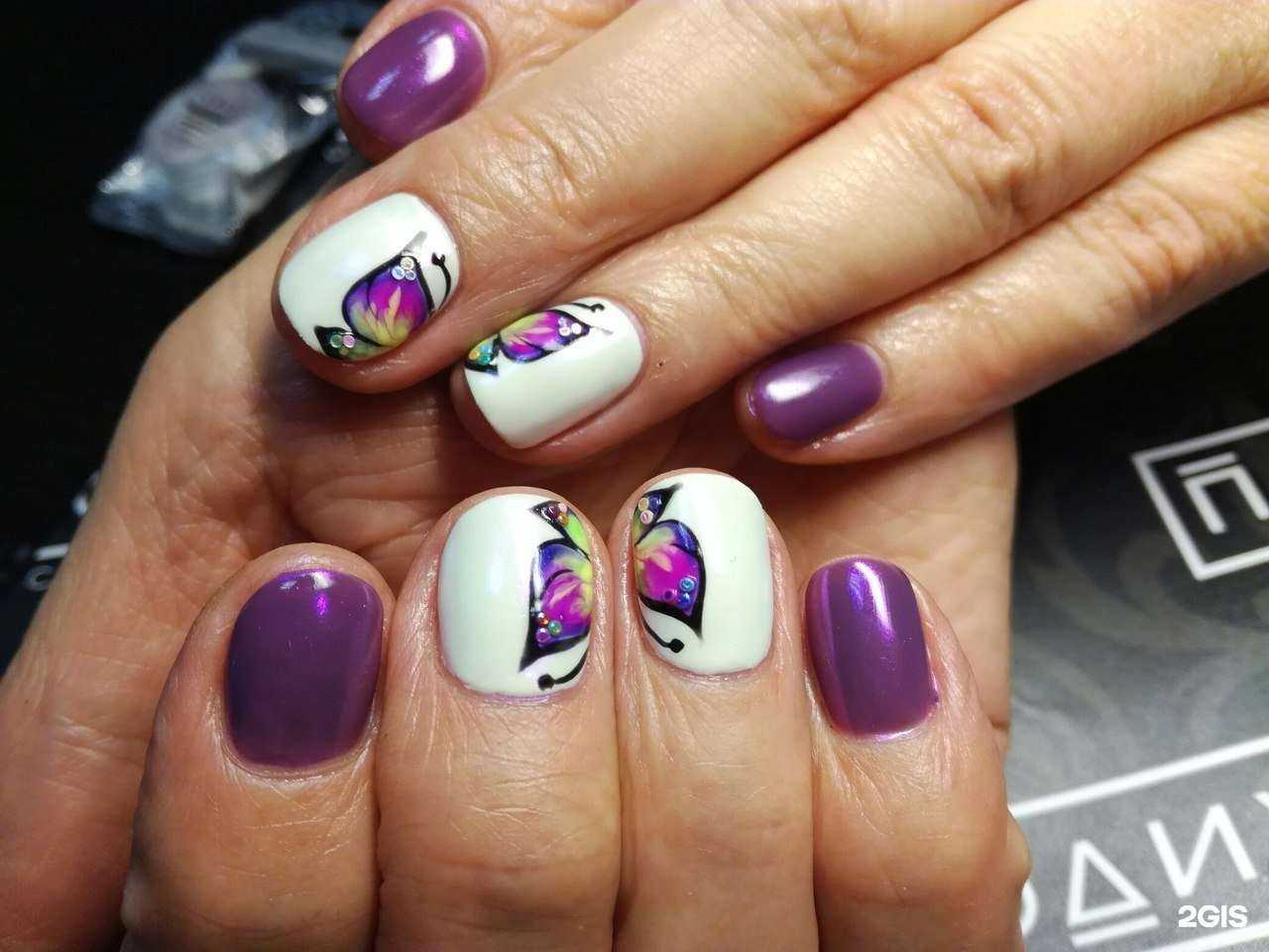 Отзывы на компанию Подиум в г. Владимир c фото