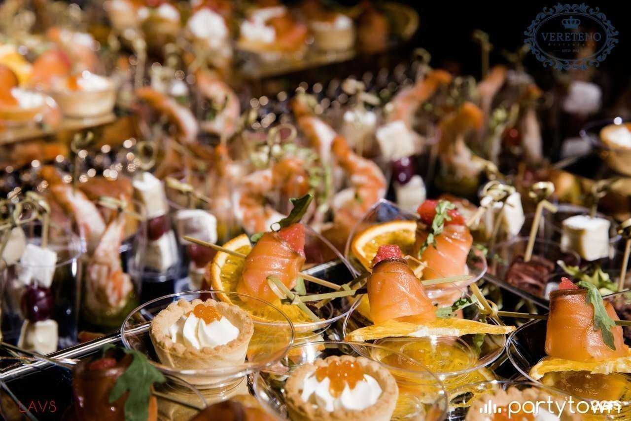 Отзывы на компанию Веретено в Белгороде c фото