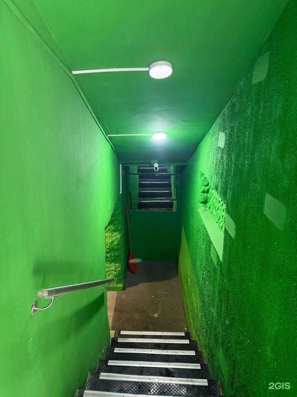 Отзывы на компанию Сампрачка в г. Тула c фото