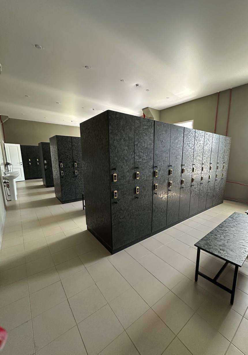 Отзывы на компанию Unity в Кирове c фото