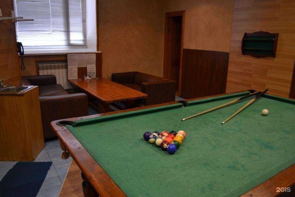 Отзывы на компанию Яркент в Ярославле c фото