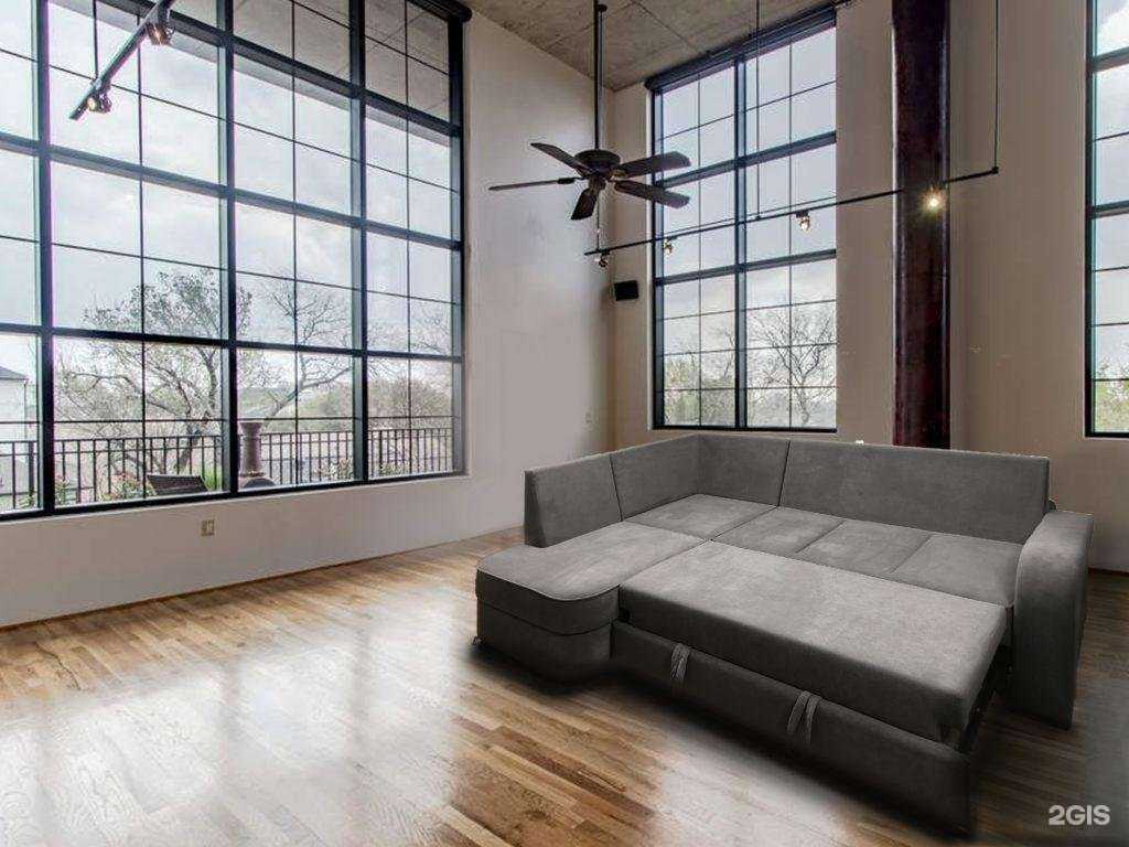 Отзывы на компанию Vit art в Таганроге c фото