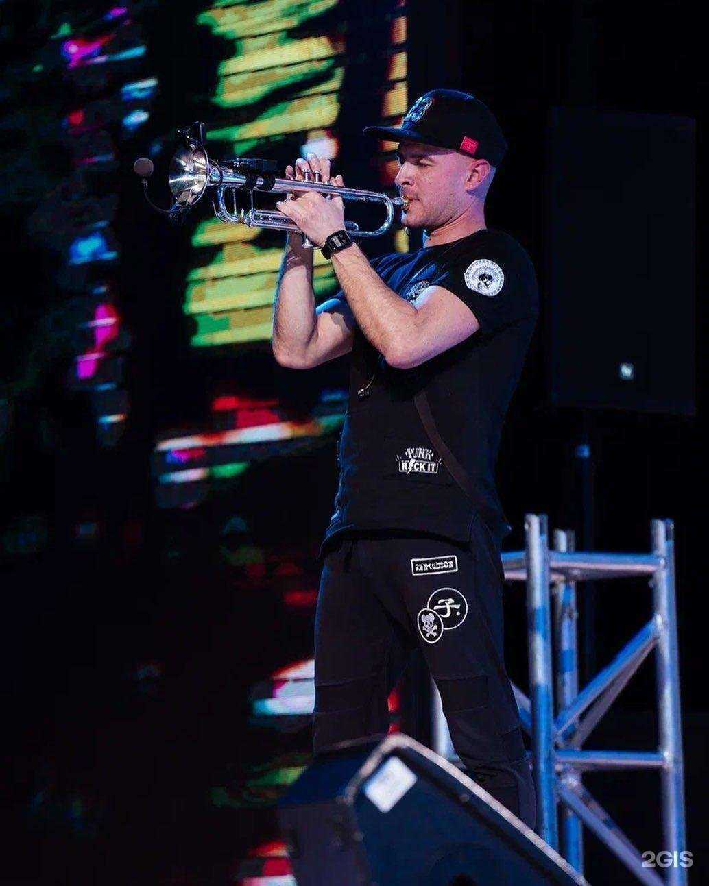 Отзывы на компанию Витамины в Ставрополе c фото