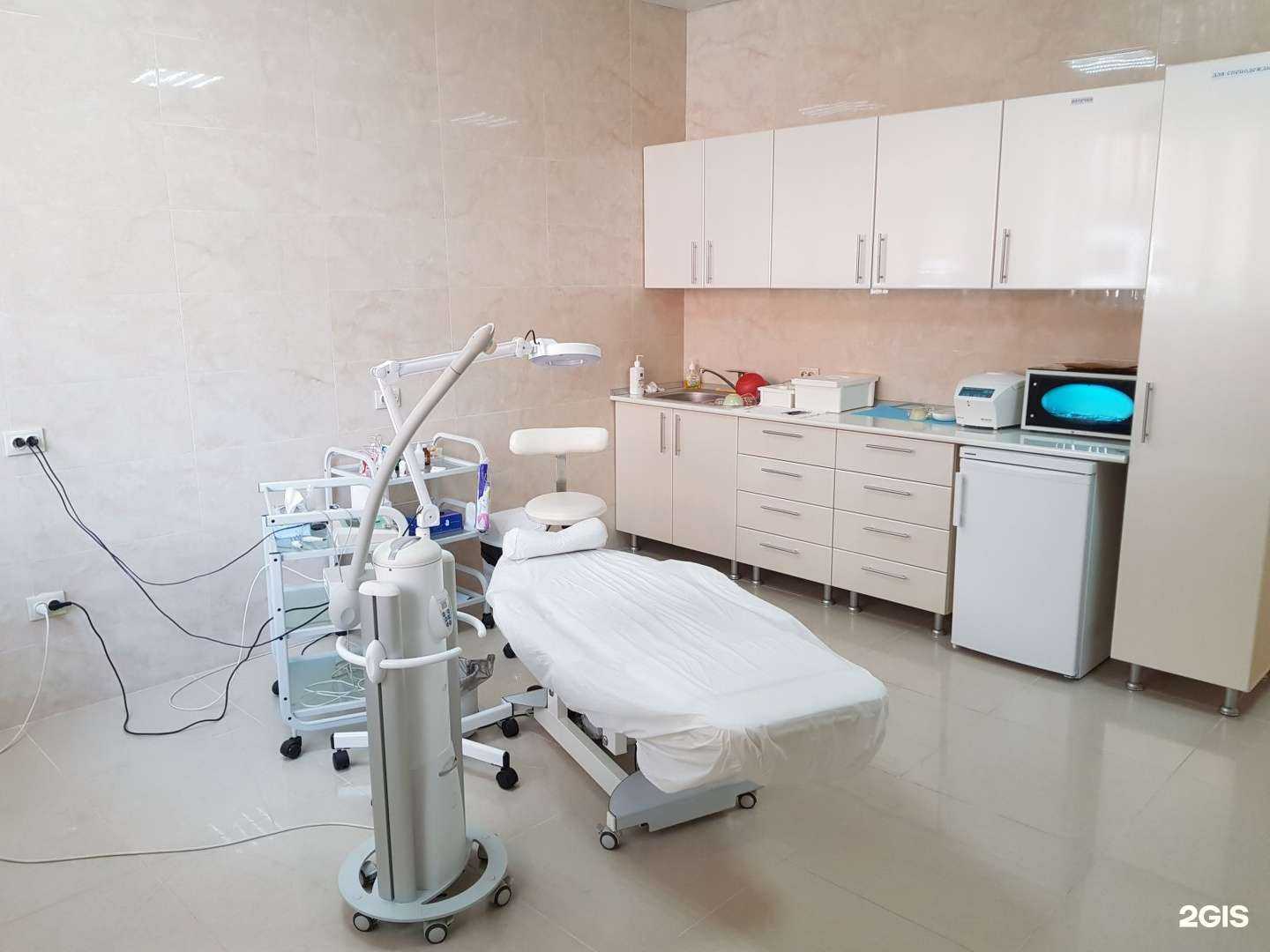 Отзывы на компанию Advance в Ессентуках c фото