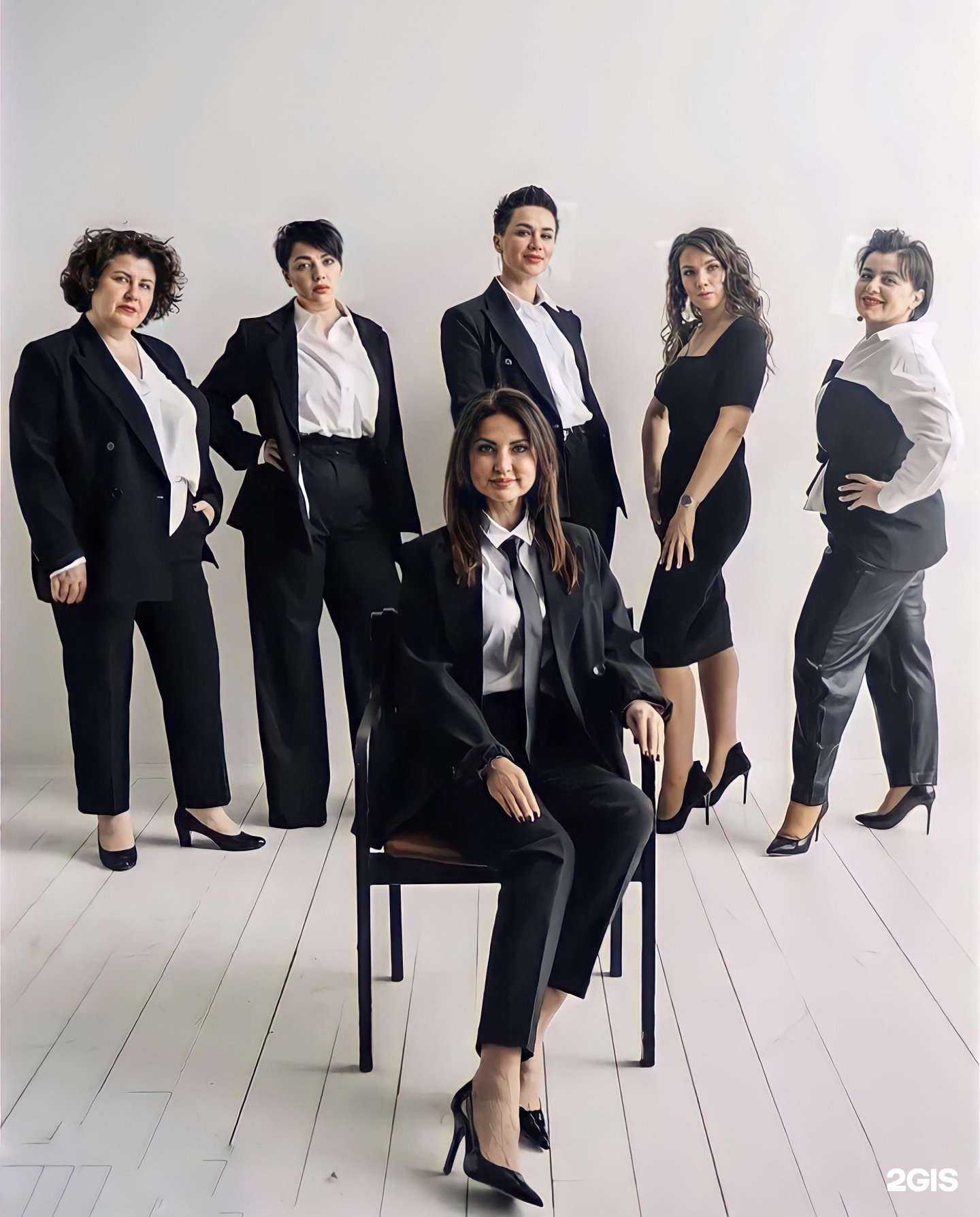 Отзывы на компанию Luxor в г. Сургут c фото