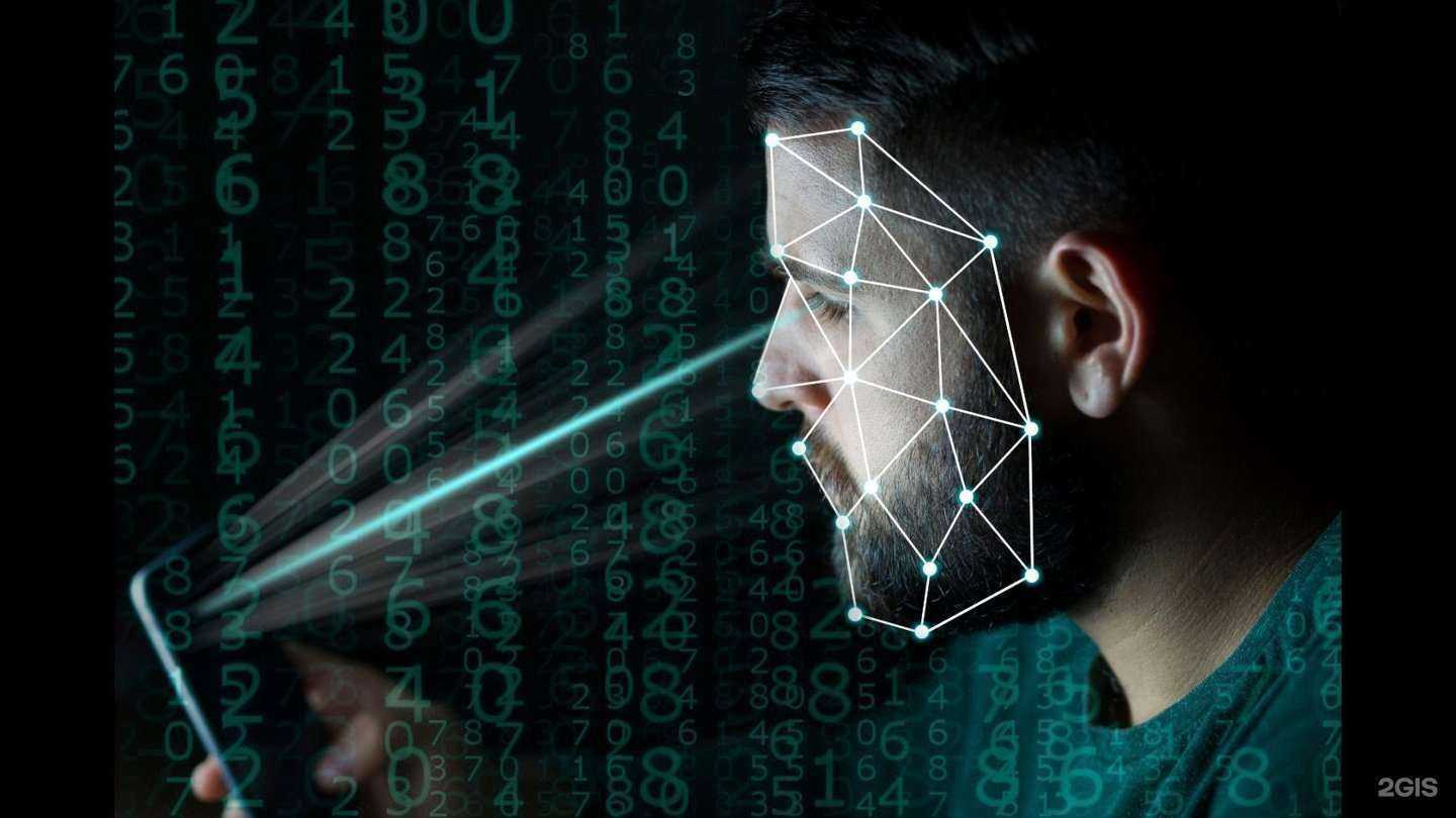 Отзывы на компанию Singularis в Волгограде c фото