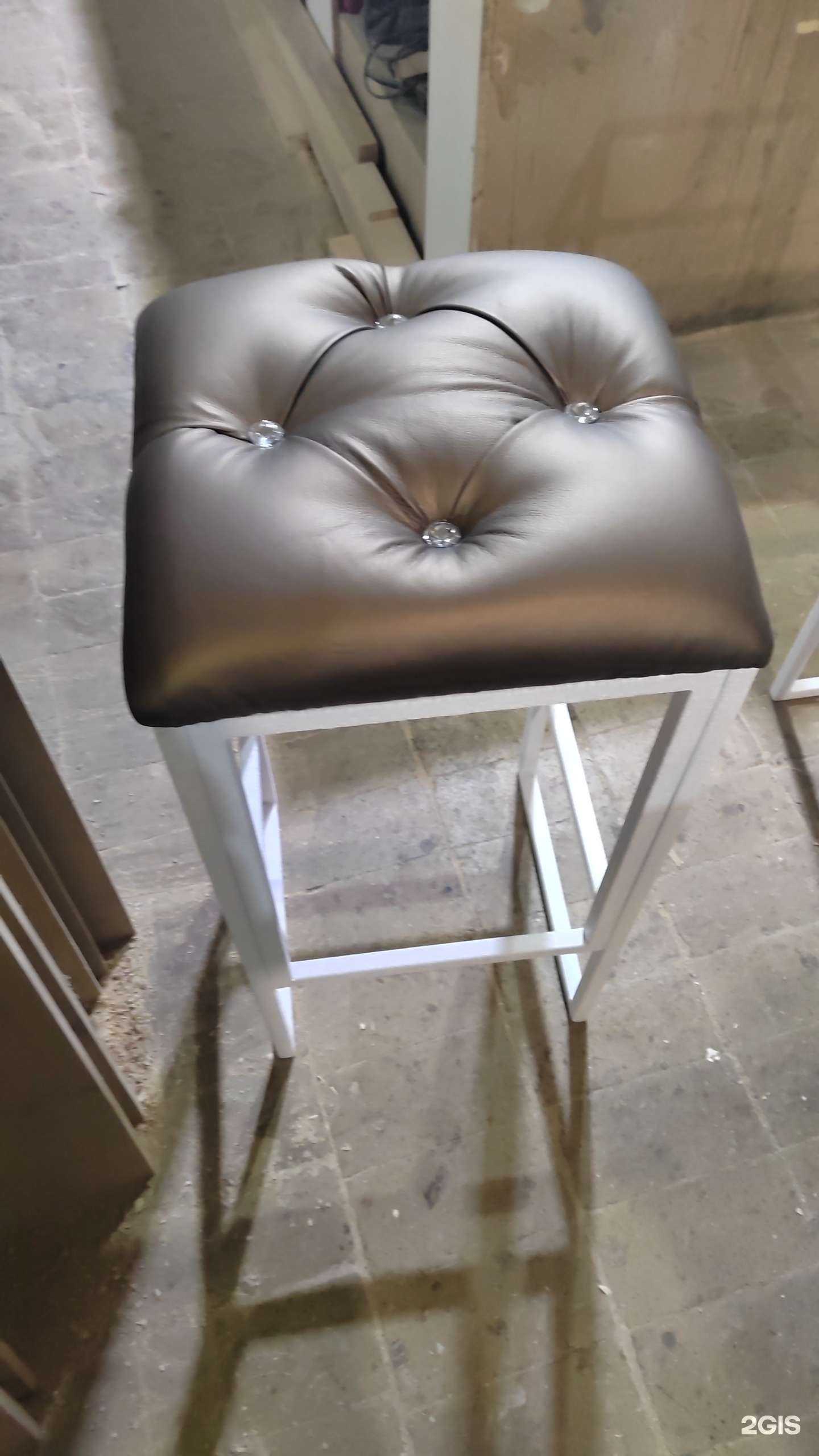 Отзывы на компанию Malevich-67 в Смоленске c фото