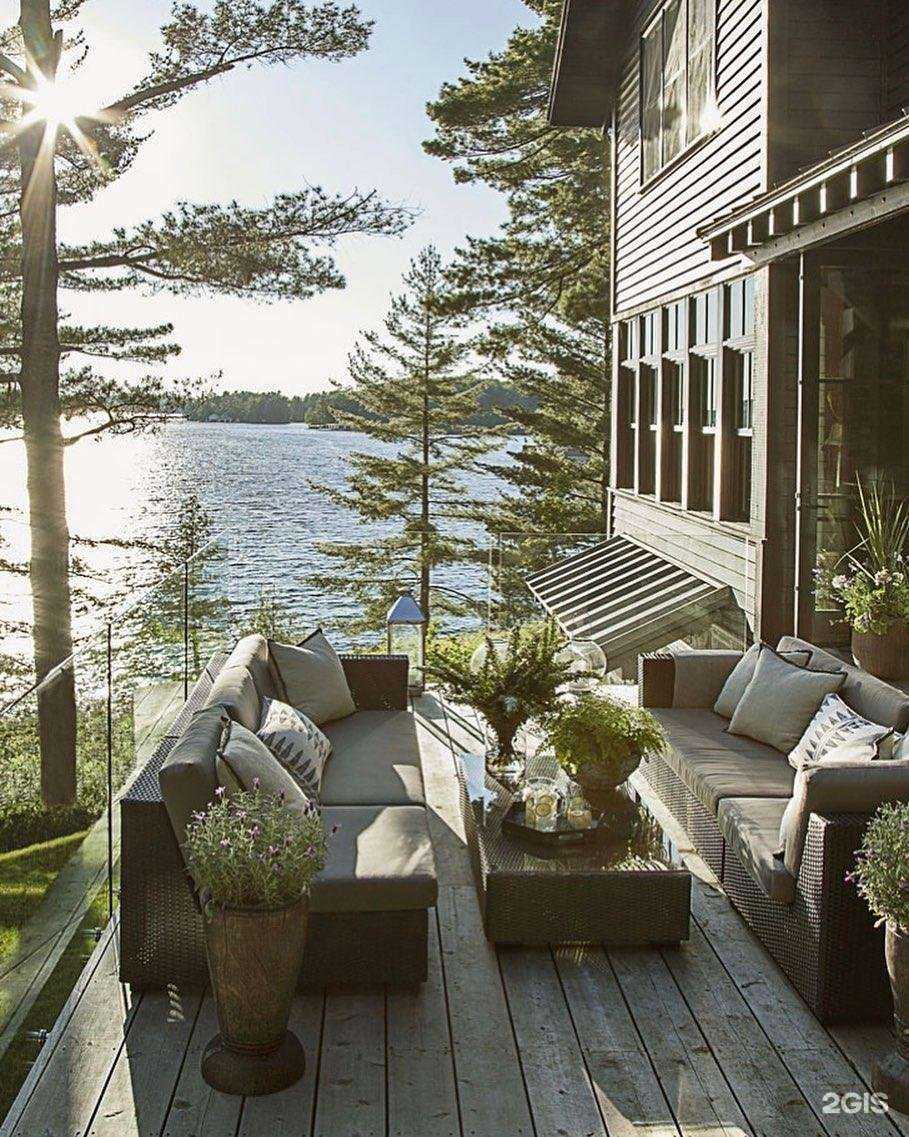 Отзывы на компанию Огни Города в Брянске c фото