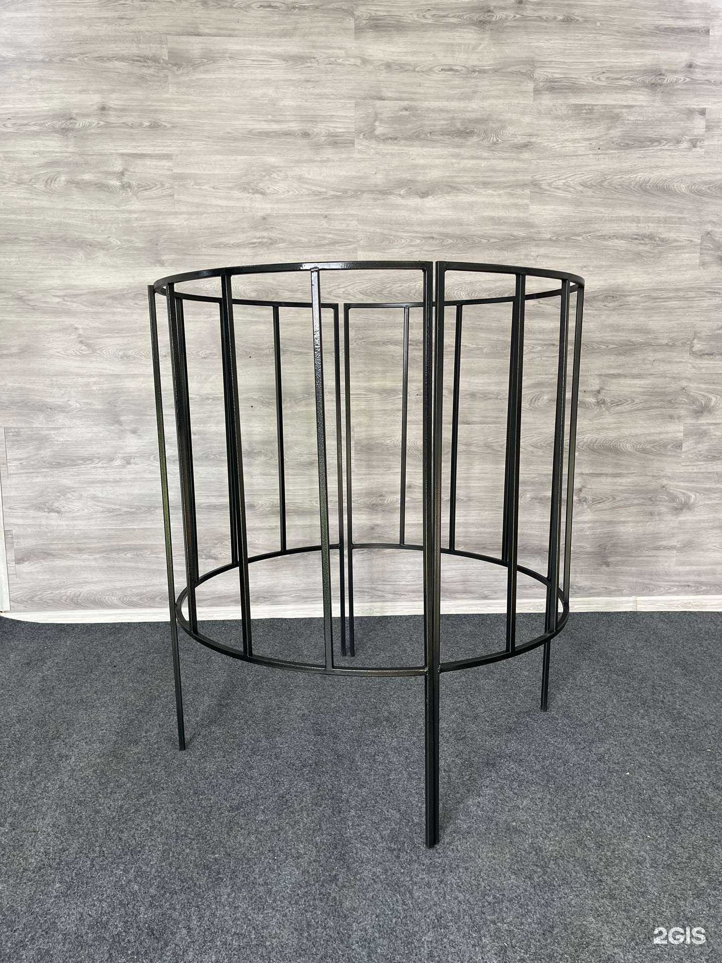 Отзывы на компанию Лукоморье в г. Омск c фото