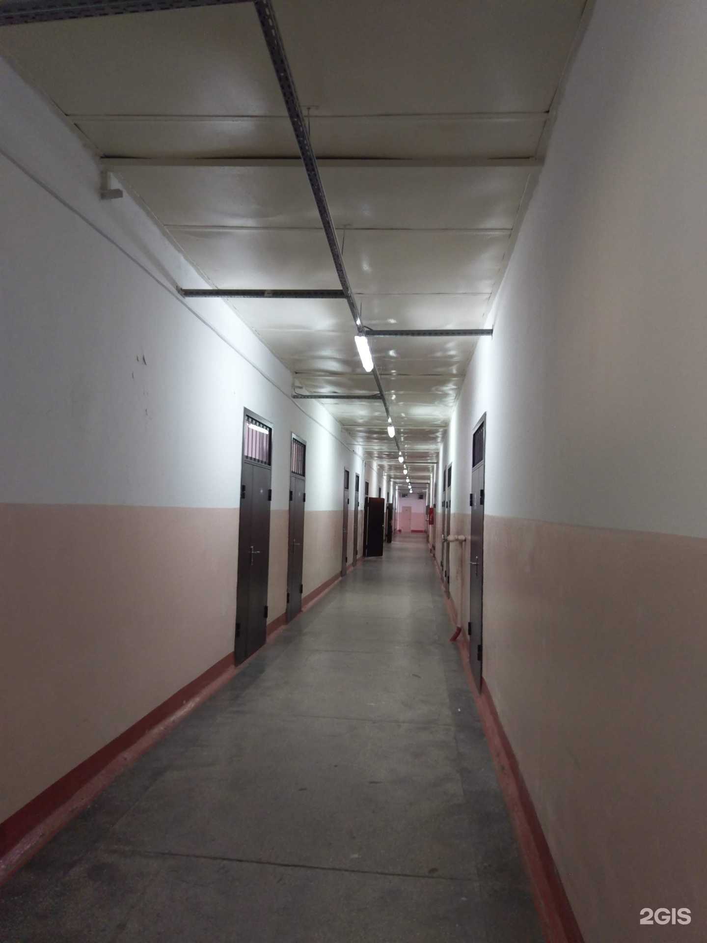 Отзывы на компанию Apero в Новосибирске c фото - фотография 2 из 2