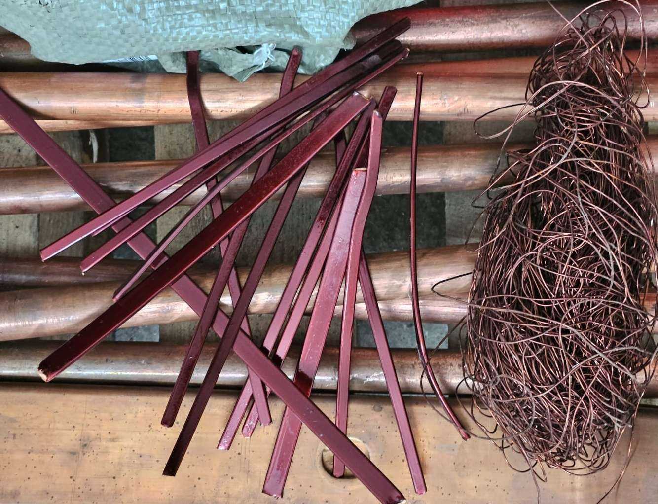 Отзывы на компанию Екатмет в Верхней Пышме c фото