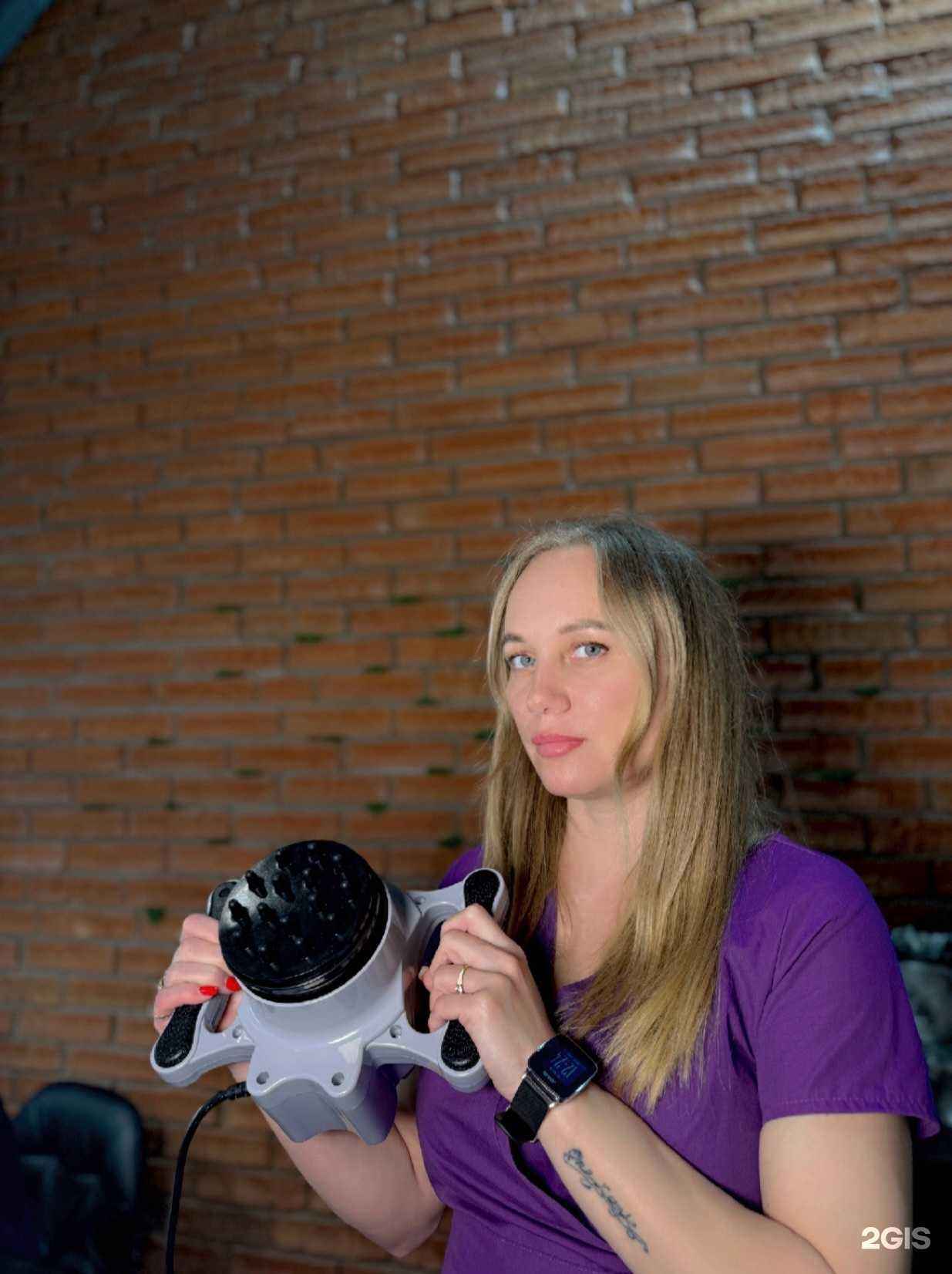 Отзывы на компанию IrinaStreet в г. Уфа c фото