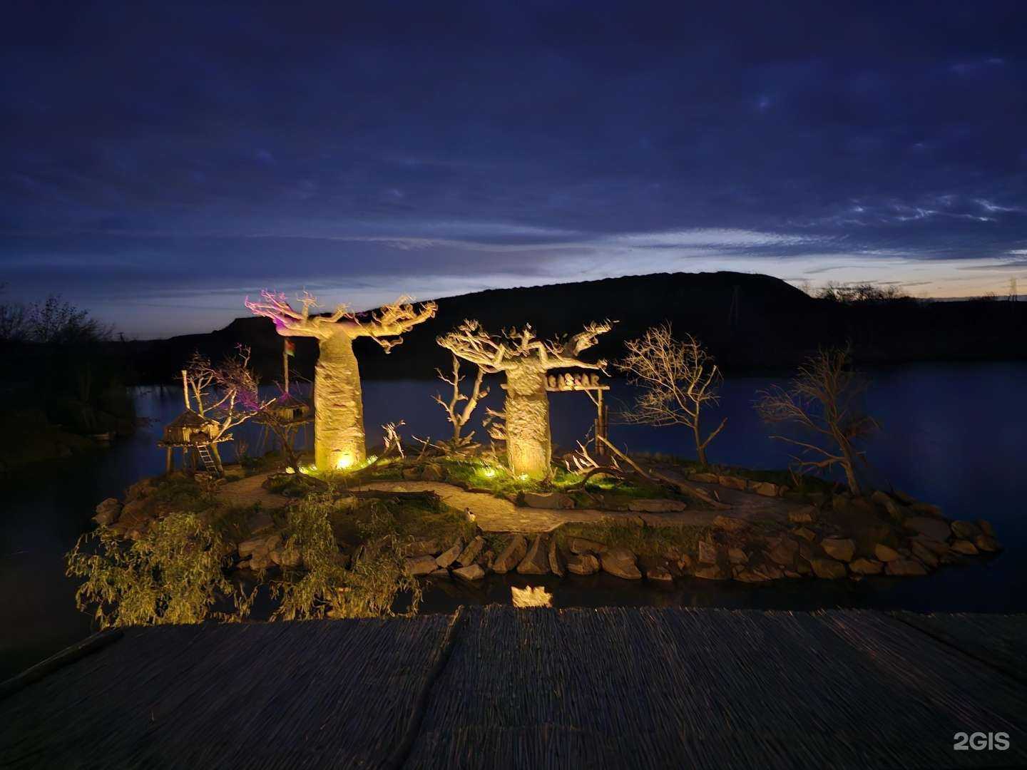 Отзывы на компанию Малинки в г. Шахты c фото