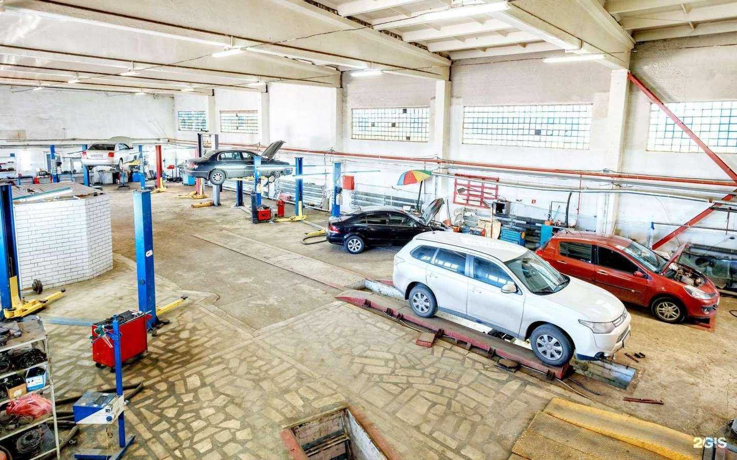 Отзывы на компанию Тульский учебный центр в г. Тула c фото