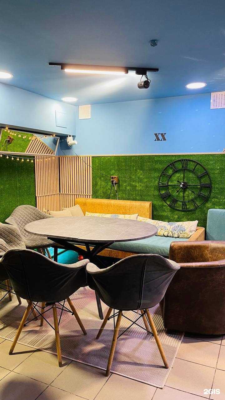 Отзывы на компанию Время в г. Уфа c фото