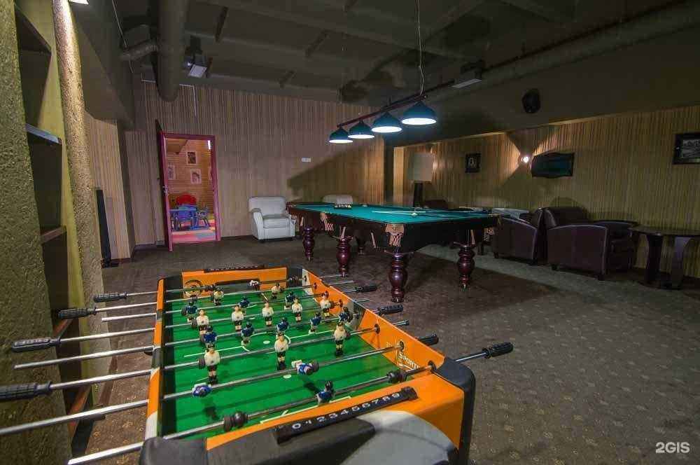 Отзывы на компанию Восток в г. Находка c фото