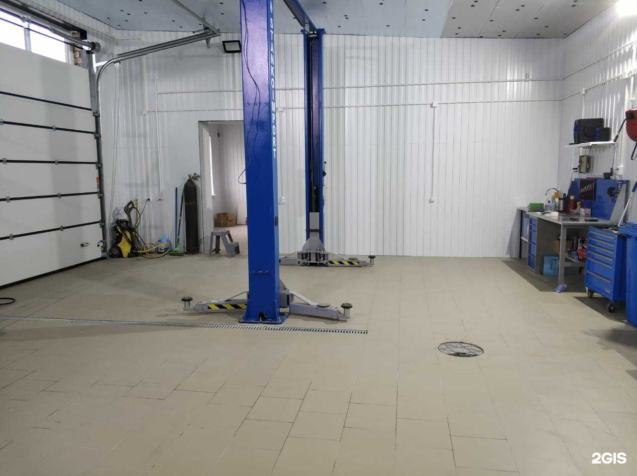 Отзывы на компанию RemZona в г. Лиски c фото