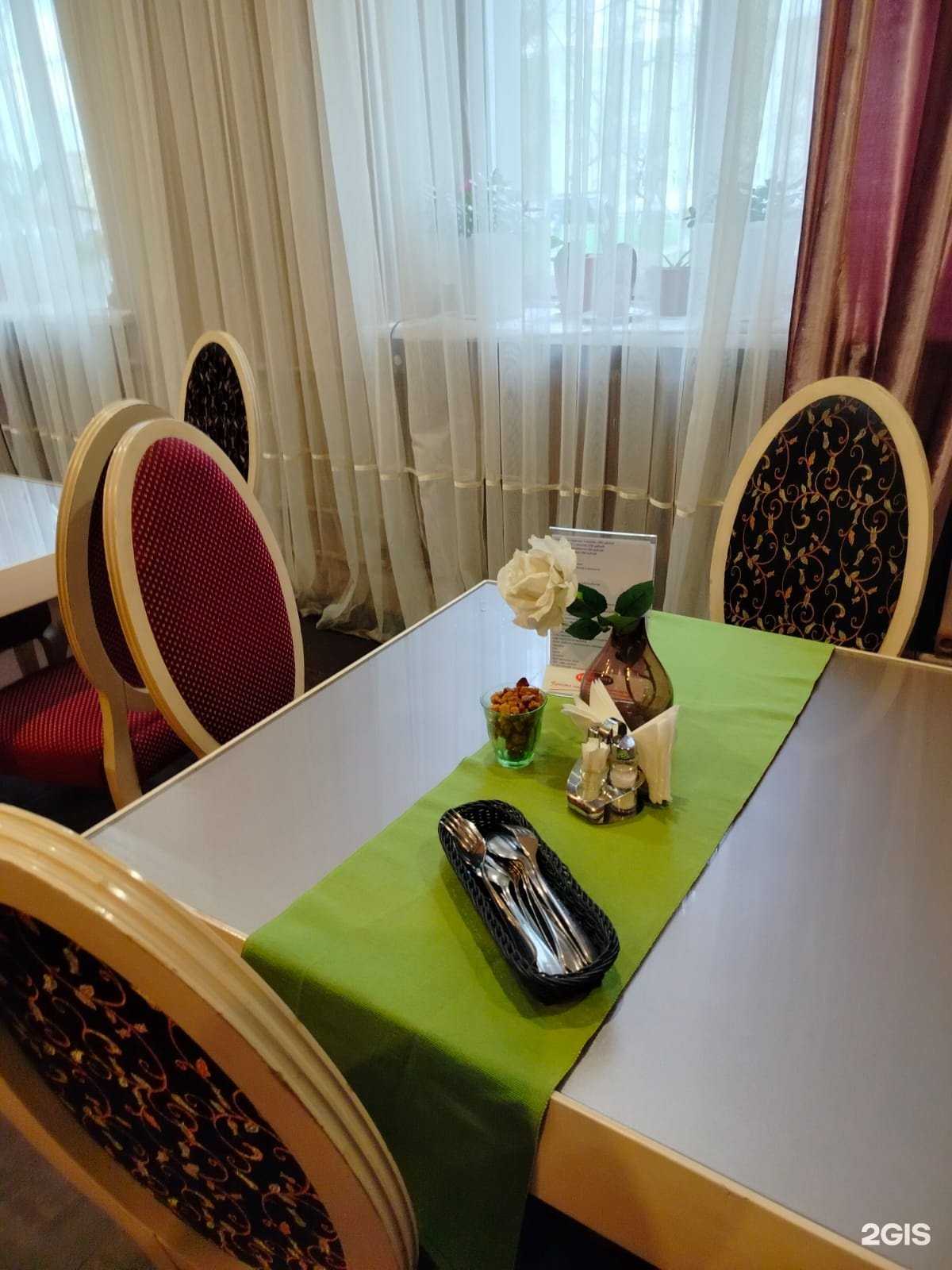 Отзывы на компанию на Федосеенко в Нижнем Новгороде c фото