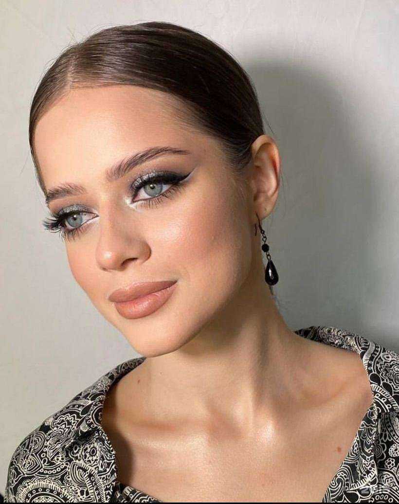 Отзывы на компанию Diana Glow в Краснодаре c фото