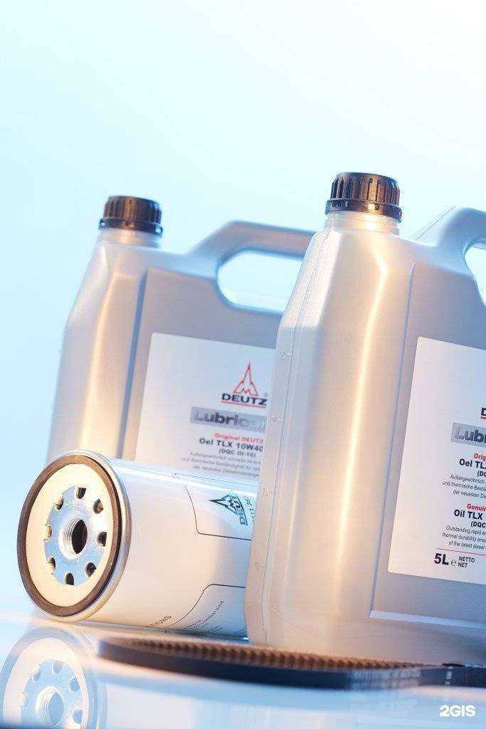 Отзывы на компанию СибирьТехСервис в Новосибирске c фото