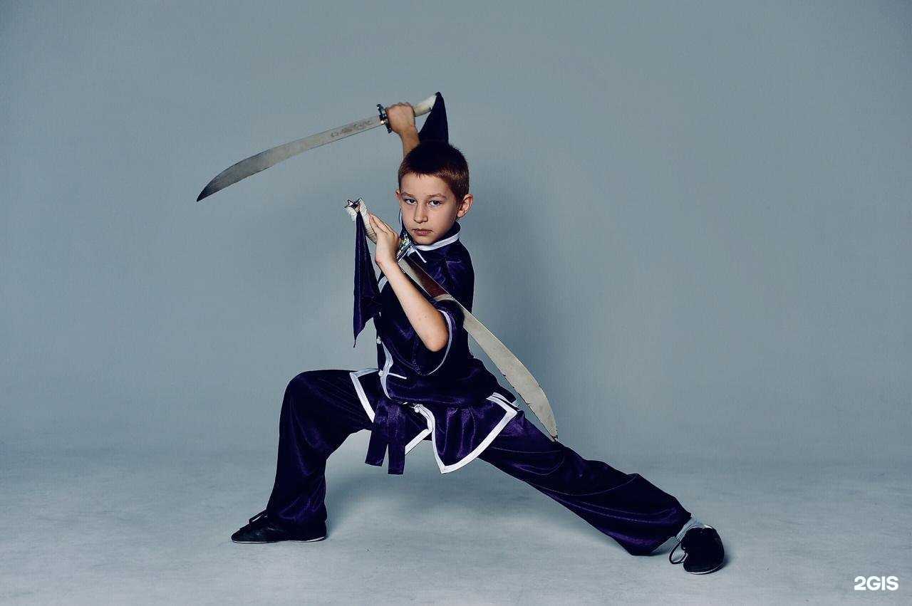 Отзывы на компанию Панда в г. Уфа c фото