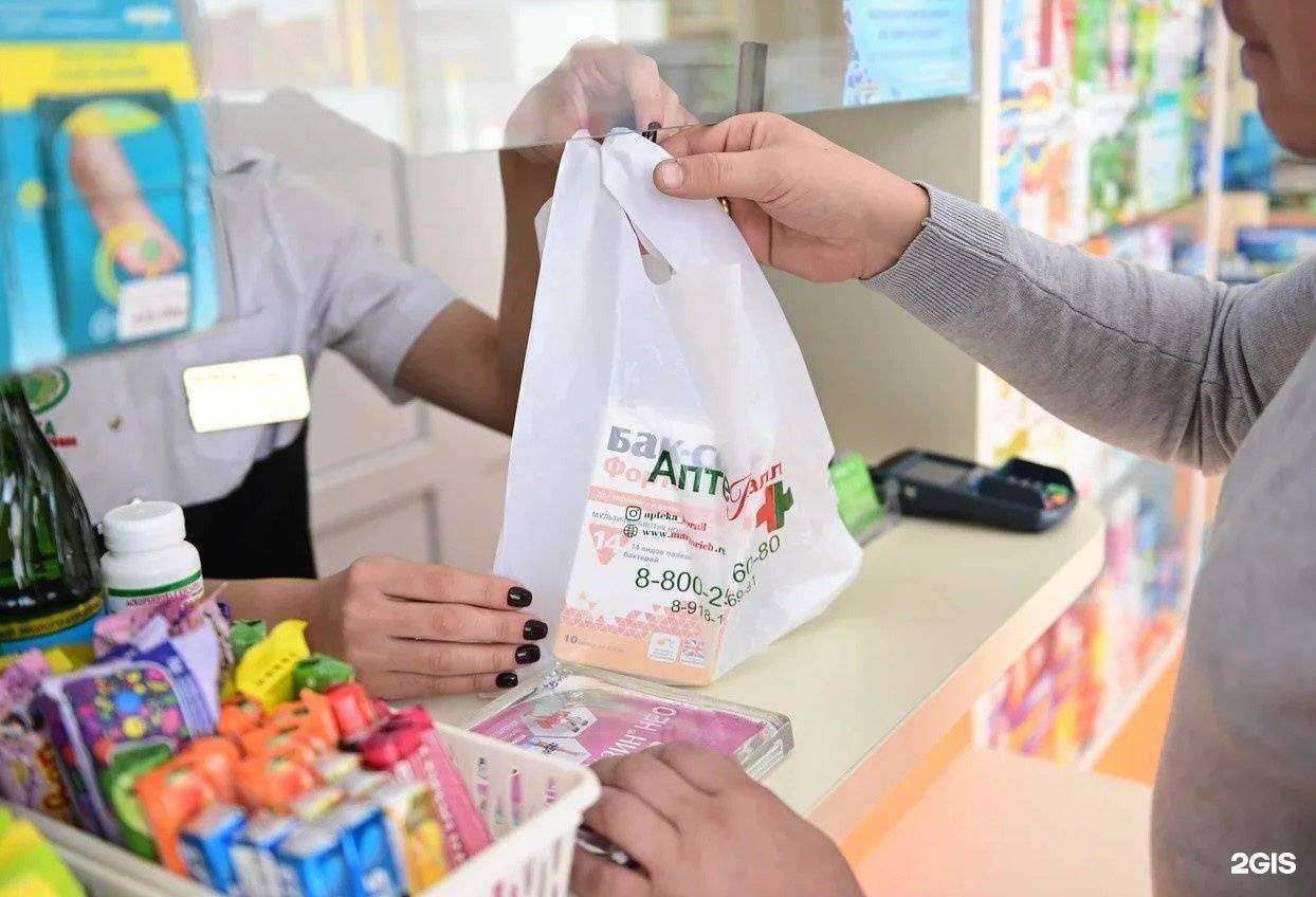 Отзывы на компанию Коралл в г. Сочи c фото