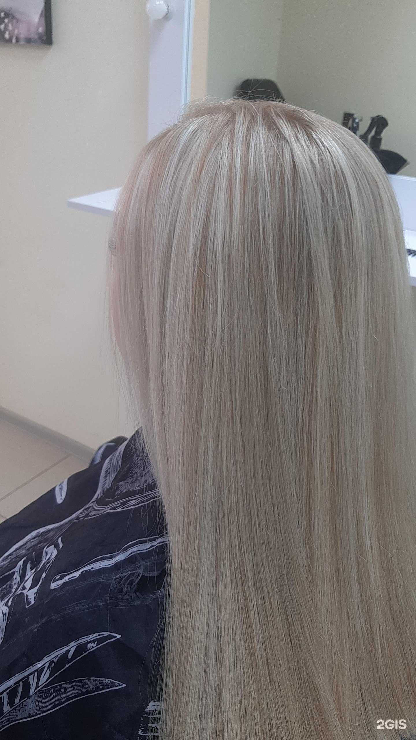 Отзывы на компанию Евгения К. в Самаре c фото