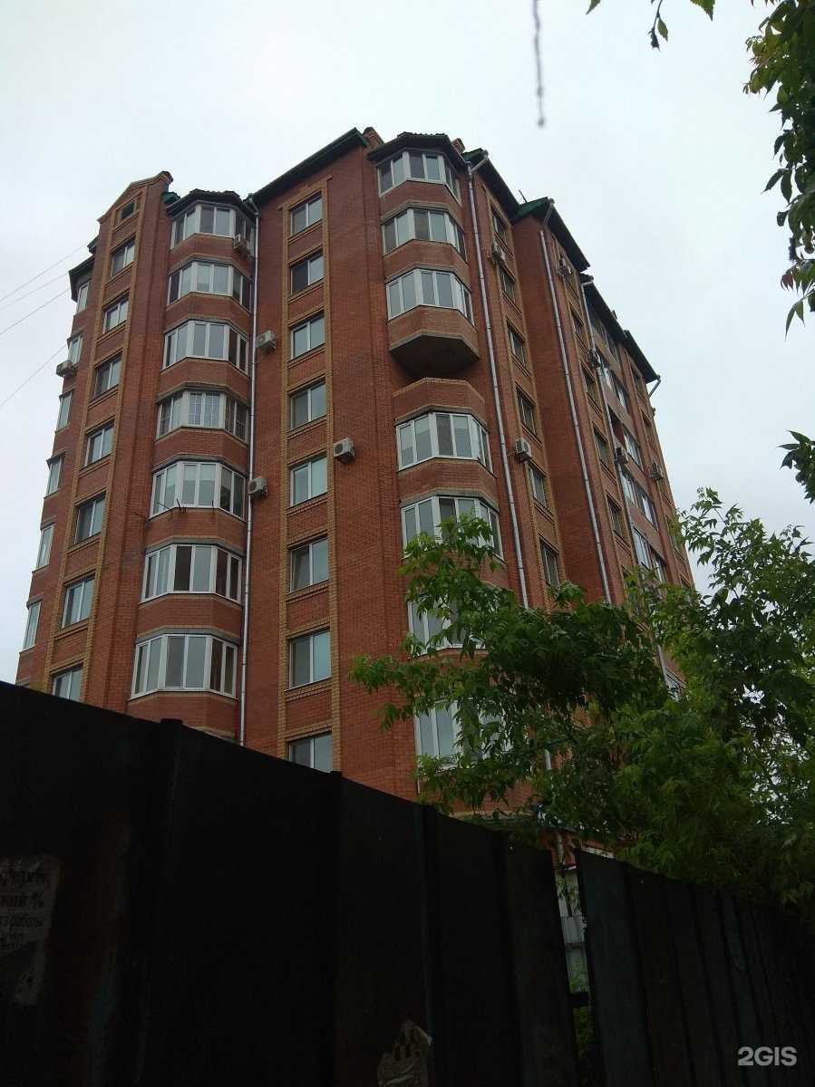 Отзывы на компанию Поклевка в Уссурийске c фото - фотография 2 из 2