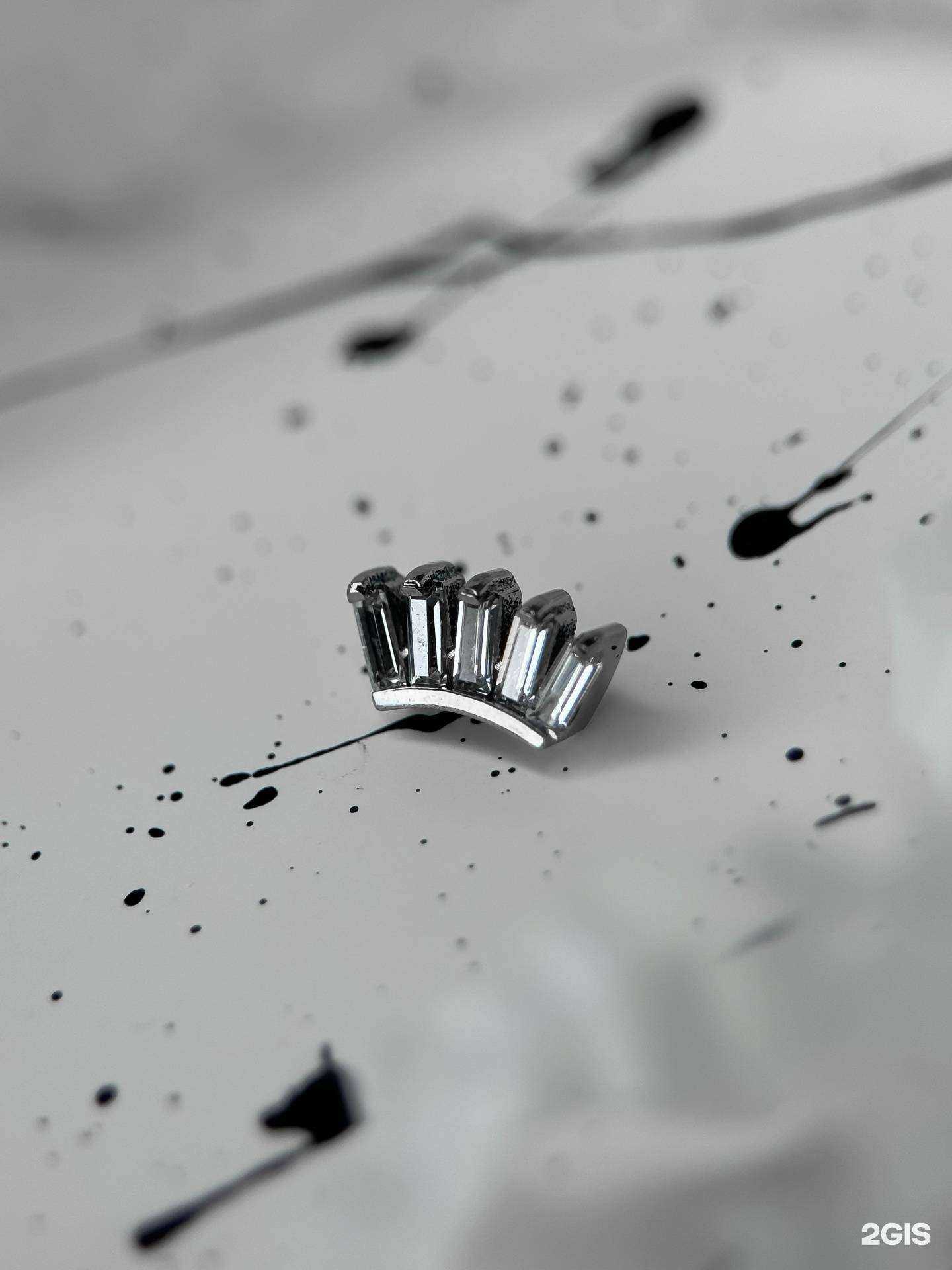 Отзывы на компанию Rewer`s professional в г. Воронеж c фото