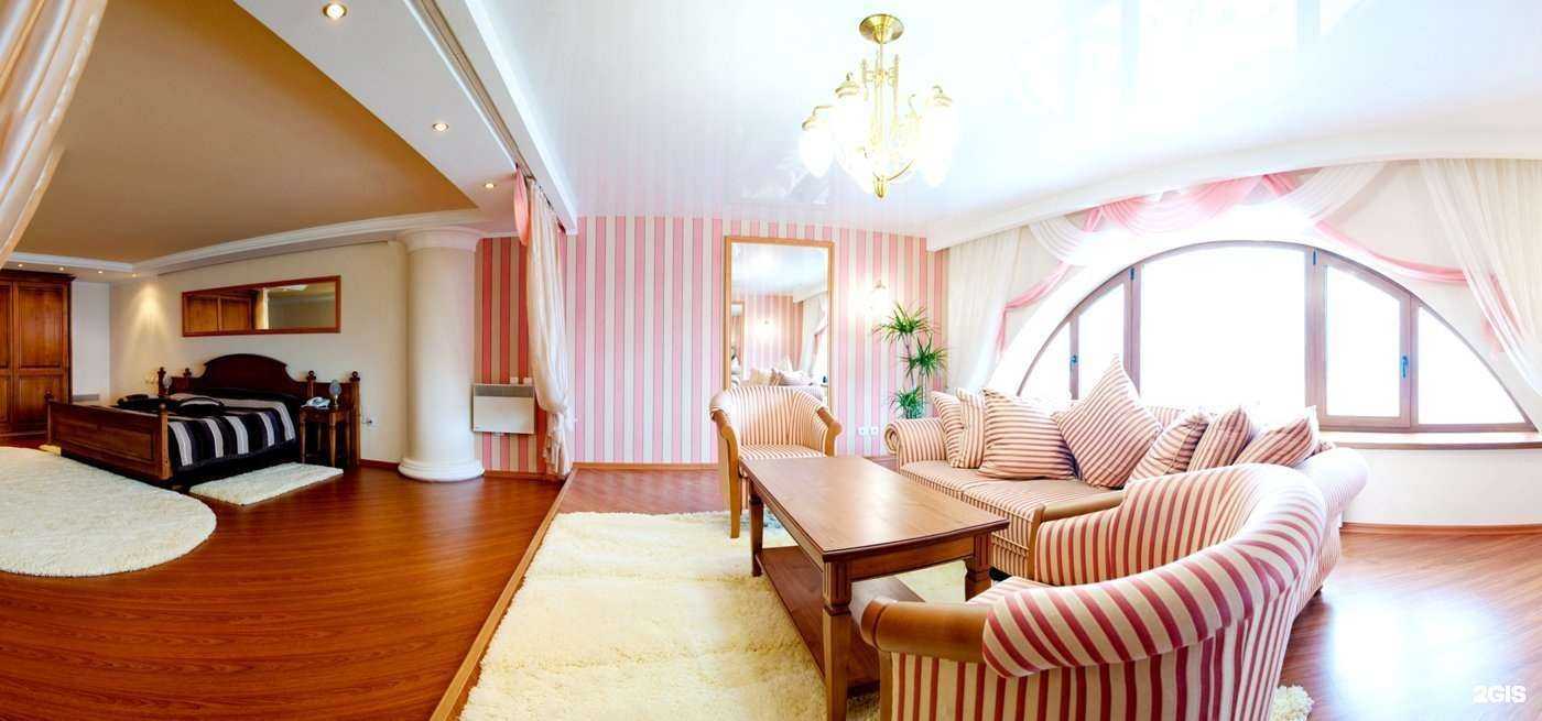 Отзывы на компанию Рент в Находке c фото