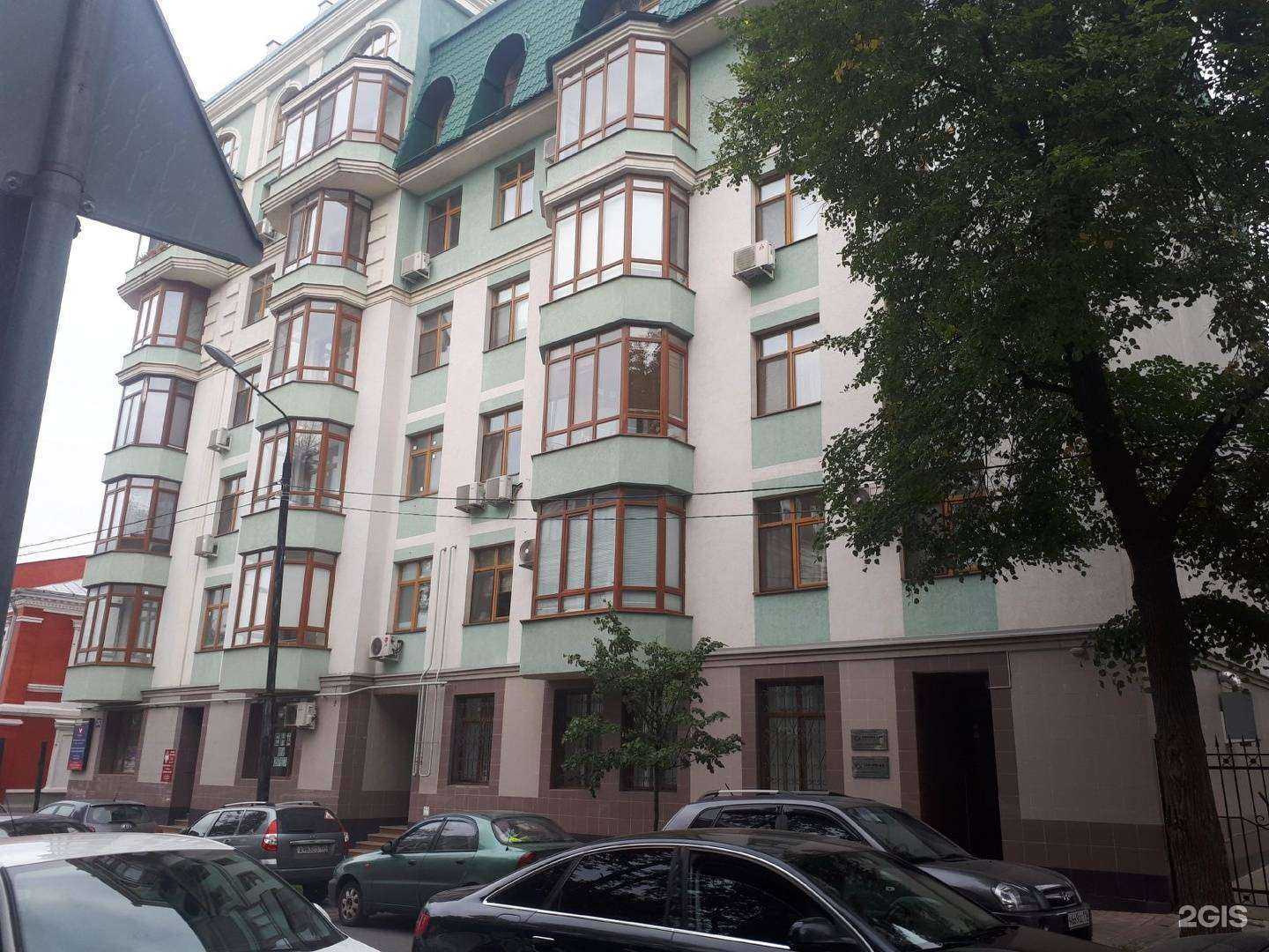 Отзывы на компанию Уютные интерьеры в Казани c фото - фотография 2 из 2