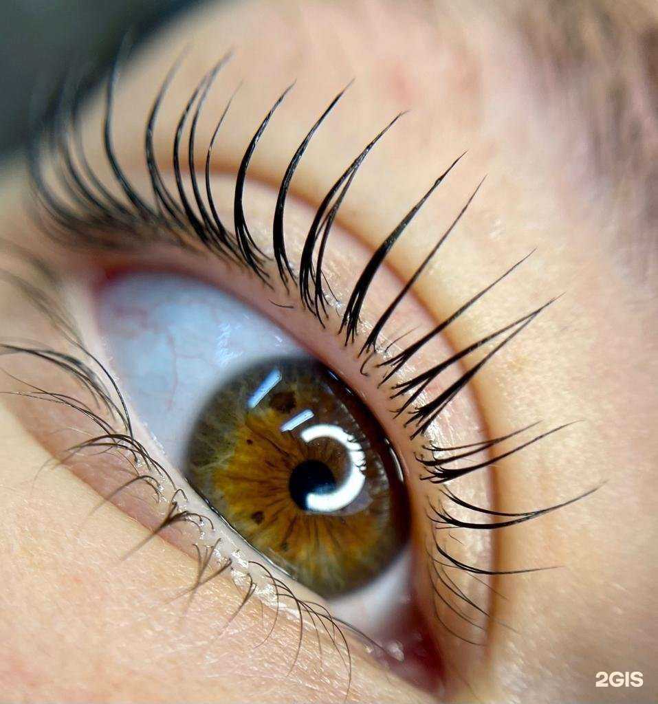 Отзывы на компанию МаникЮр club в Воронеже c фото