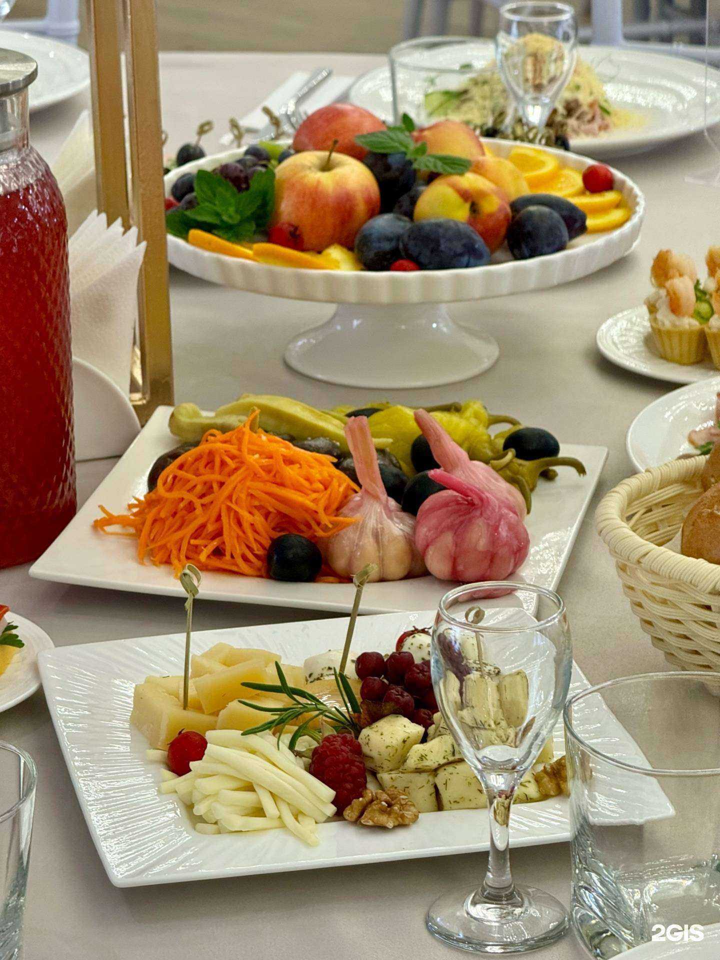 Отзывы на компанию Старый город в Кунгуре c фото