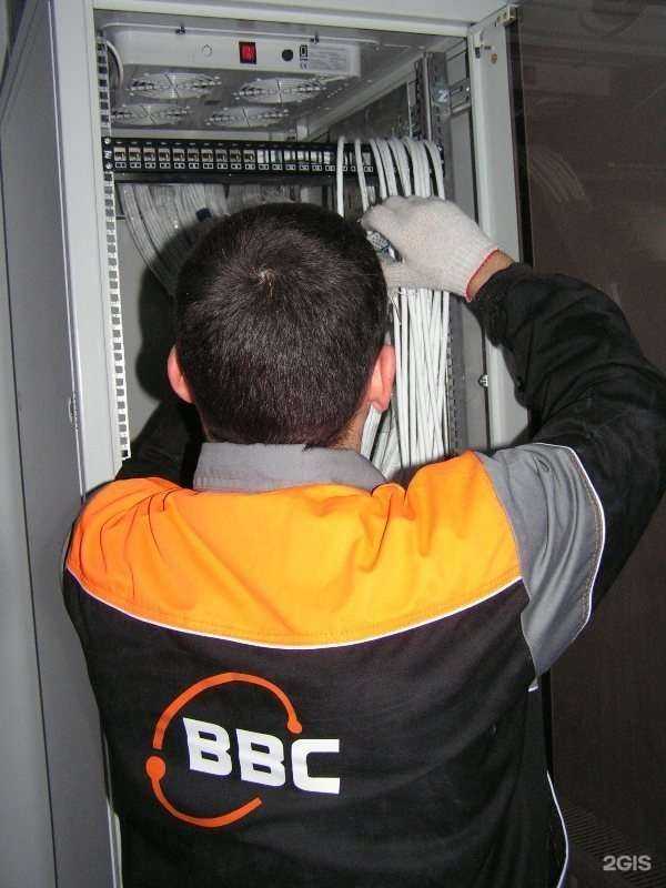 Отзывы на компанию Внутренние и внешние системы в Калуге c фото