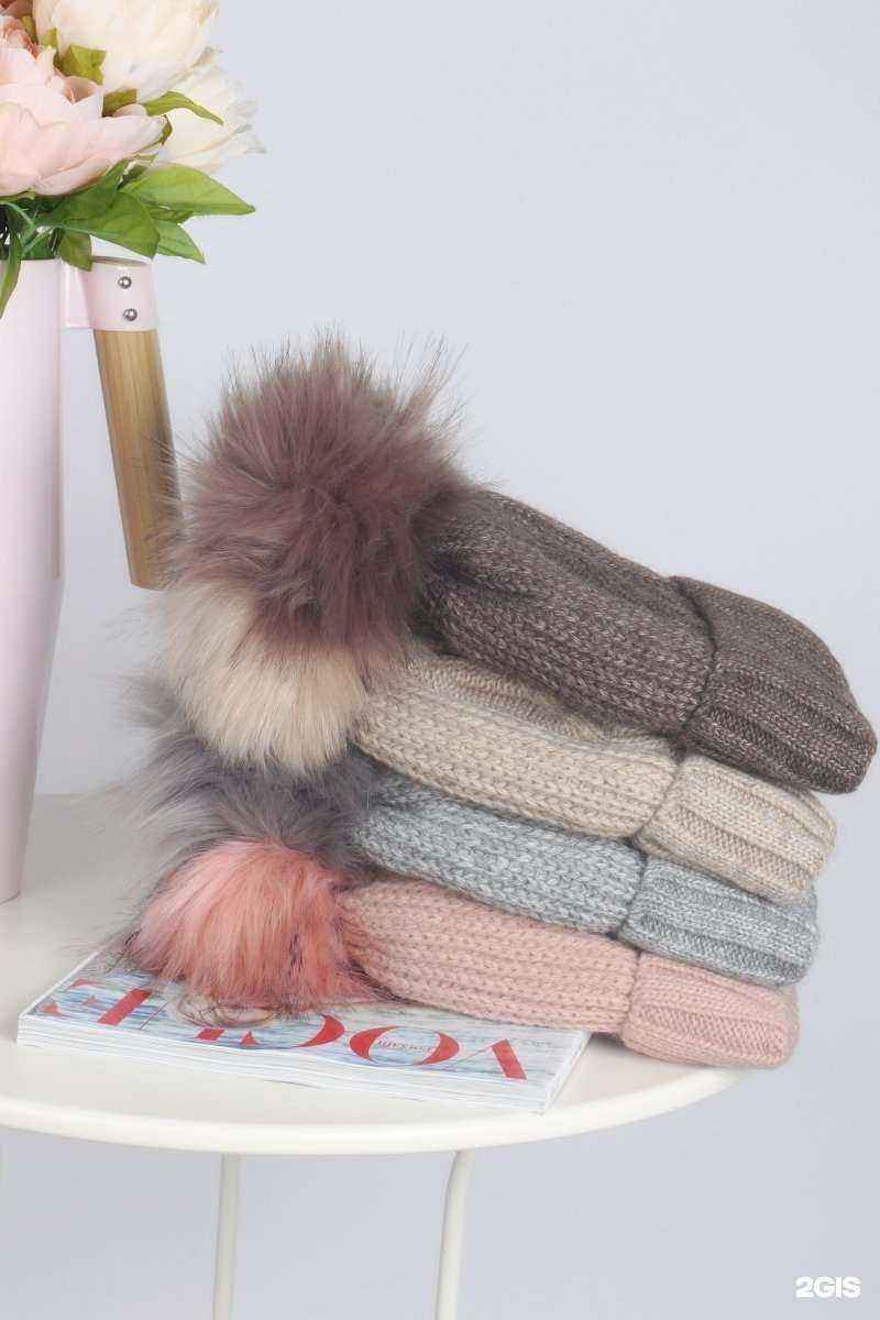 Отзывы на компанию Шоурум №1 в Подольске c фото