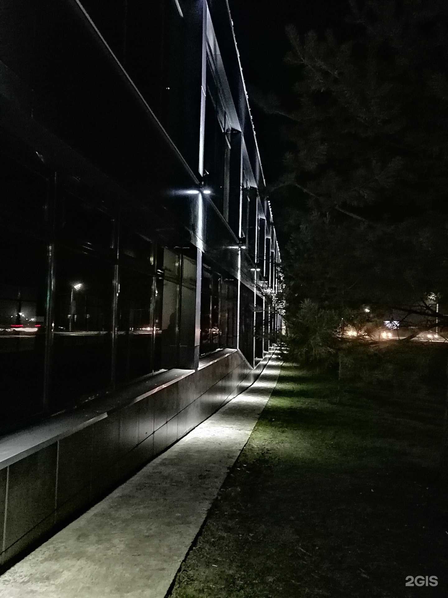 Отзывы на компанию Фиеста в Зеленодольске c фото - фотография 2 из 2