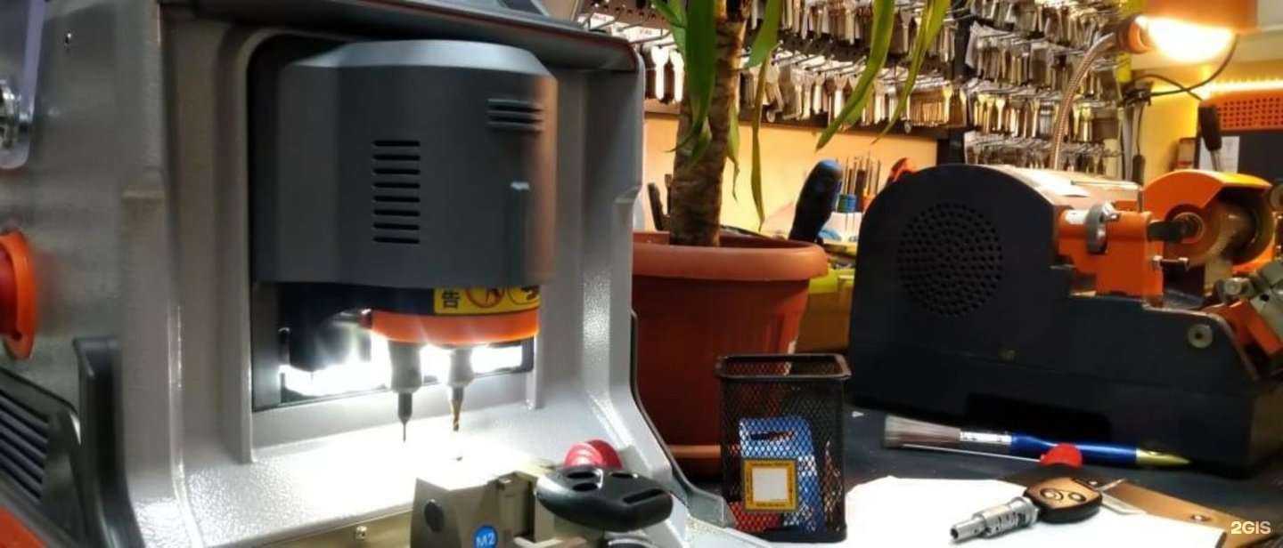 Отзывы на компанию Service 433 в Таганроге c фото