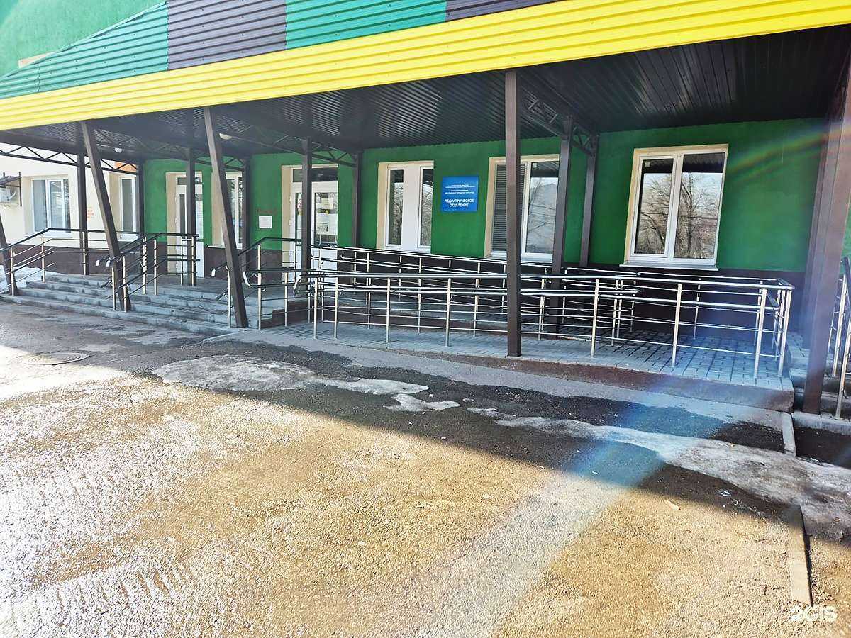 Отзывы на компанию Ренессанс в Новокуйбышевске c фото