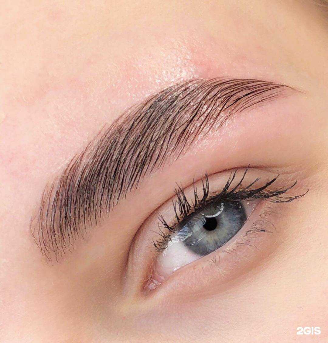 Отзывы на компанию Mari в Сочи c фото